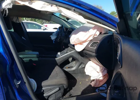 2017 Chrysler 200 Touring z USA, uszkodzony, nr VIN 1C3CCCFB7HN504370